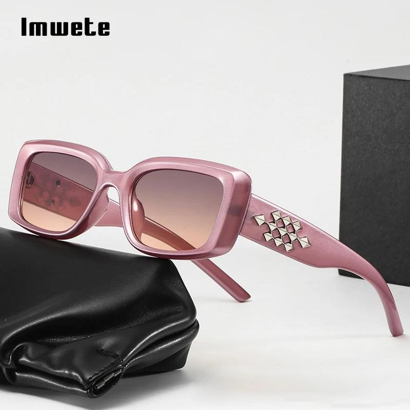 Imwete  Ÿ  ۶, Ʈ ׶̼,  ۶, UV400 ̺ ,  Ȱ ̵